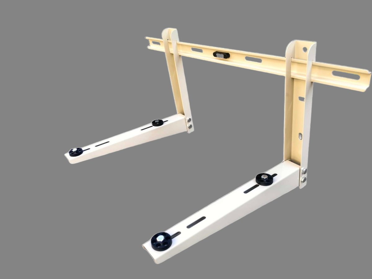 AC Mounting Brackets