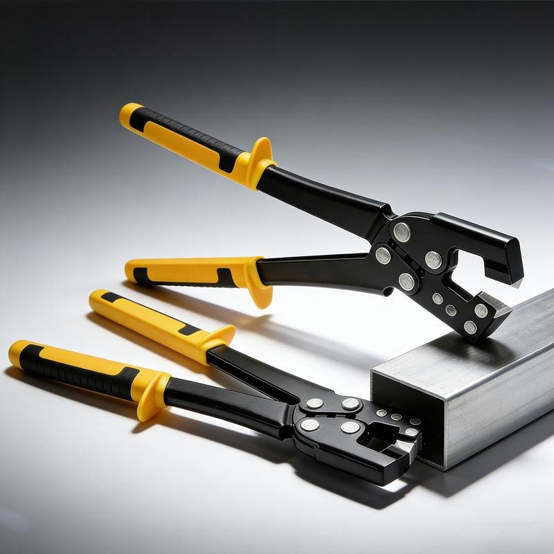 Installation Tools
